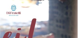 HOTEL E RESTAURANTE DI FRATELLI