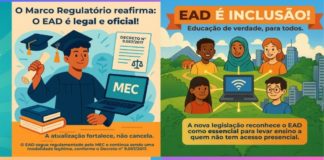 CRUZEIRO DO SUL VIRTUAL