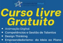 CRUZEIRO DO SUL VIRTUAL