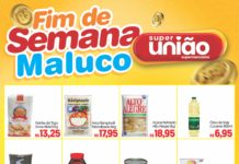 SUPERMERCADO UNIÃO