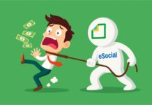 Portaria do MTE traz novas multas de SST no eSocial e exige atenção redobrada das empresas