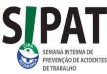 Mais que prevenção: SIPAT que fortalece o seu negócio