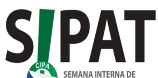 Mais que prevenção: SIPAT que fortalece o seu negócio