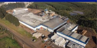 Marini Compensados concede férias coletivas para mais de 600 colaboradores