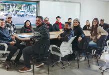 Gincana da Independência voltará a acontecer em Palmas