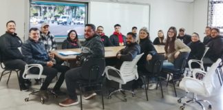 Gincana da Independência voltará a acontecer em Palmas