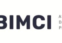 Setor madeireiro sofre graves consequências com anúncio de tarifação pelos EUA e Abimci pede urgência ao governo nas negociações