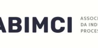 Setor madeireiro sofre graves consequências com anúncio de tarifação pelos EUA e Abimci pede urgência ao governo nas negociações