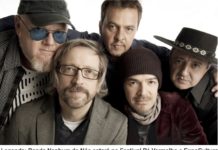 Departamento da Cultura tem calendário recheado no segundo semestre de 2025