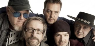 Departamento da Cultura tem calendário recheado no segundo semestre de 2025