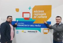 Cultura participa de reuniões na Região Sudoeste para organização da ExpoCultura e segundo ciclo da PNAB