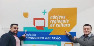 Cultura participa de reuniões na Região Sudoeste para organização da ExpoCultura e segundo ciclo da PNAB