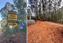 COMUNICADO IMPORTANTE