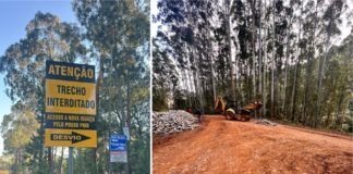 COMUNICADO IMPORTANTE