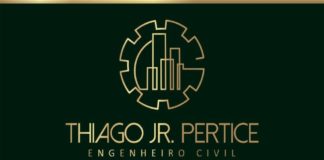IMPERMEABILIZAÇÃO: PROTEÇÃO INVISÍVEL, MAS ESSENCIAL