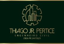 Construção Civil em Transformação: Sustentabilidade e Tecnologia