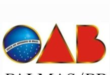 “NÃO CAIA EM FALSOS ESPECIALISTAS EM DÍVIDAS BANCÁRIAS: PESSOAS OU ESCRITÓRIOS SEM REGISTRO NÃO PODEM DEFENDER VOCÊ”