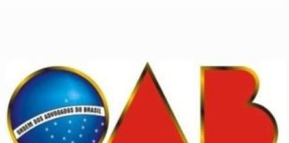 “NÃO CAIA EM FALSOS ESPECIALISTAS EM DÍVIDAS BANCÁRIAS: PESSOAS OU ESCRITÓRIOS SEM REGISTRO NÃO PODEM DEFENDER VOCÊ”