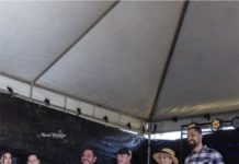 O salto de desenvolvimento cultural na gestão Daniel e Lagarto