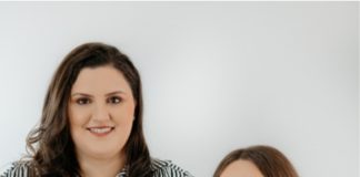 Pertencer é mais do que estar — é ser reconhecido