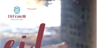 HOTEL E RESTAURANTE DI FRATELLI