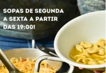 HOTEL E RESTAURANTE DI FRATELLI