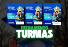 CRUZEIRO DO SUL VIRTUAL