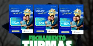 CRUZEIRO DO SUL VIRTUAL