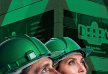 Comunicação: A Base da Segurança no Trabalho