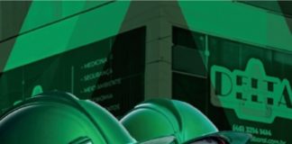 Comunicação: A Base da Segurança no Trabalho