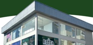 Delta Laboral brilha na Feira do Empreendedor com tecnologia, saúde ocupacional e experiências imersivas