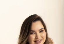 Manchas nas mãos: o que é a melanose solar?