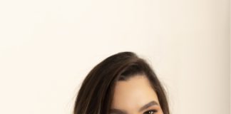 Manchas nas mãos: o que é a melanose solar?