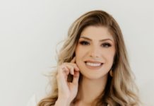 Infarto, hipertensão e mais: o que o caso Faustão nos ensina sobre insuficiência cardíaca