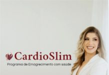 CardioSlim: um programa que emagrece e protege o coração