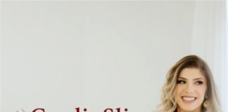 CardioSlim: um programa que emagrece e protege o coração