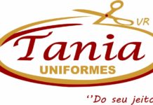 Uso do uniforme escolar
