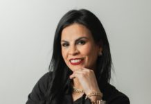 AGOSTO LILÁS: UM MÊS DE CONSCIENTIZAÇÃO PELO FIM DA VIOLÊNCIA CONTRA A MULHER