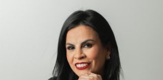 AGOSTO LILÁS: UM MÊS DE CONSCIENTIZAÇÃO PELO FIM DA VIOLÊNCIA CONTRA A MULHER