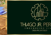 5 RAZÕES PARA TER UM ENGENHEIRO CIVIL NA SUA OBRA