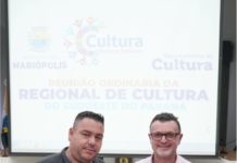 Palmas prepara ExpoCultura e Festival do Rock, junto à Regional do Sudoeste