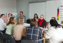 Secretaria de Educação, Esporte e Cultura prepara-se para comemorações de 7 de Setembro