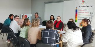 Secretaria de Educação, Esporte e Cultura prepara-se para comemorações de 7 de Setembro