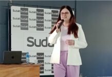 Agosto Lilás: Mês de Conscientização pelo Fim da Violência contra a Mulher