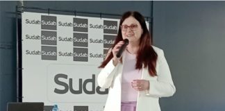 Agosto Lilás: Mês de Conscientização pelo Fim da Violência contra a Mulher