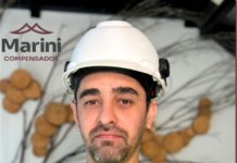 “Marini Meu Lugar” – Especial Dia dos Pais