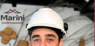 “Marini Meu Lugar” – Especial Dia dos Pais