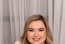 Alergia ao frio? Conheça o eritema pérnio