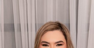 Alergia ao frio? Conheça o eritema pérnio