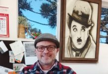 Rodrigo Kohl Ribeiro volta à UTI para novo procedimento cardíaco